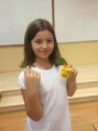 Вилиана